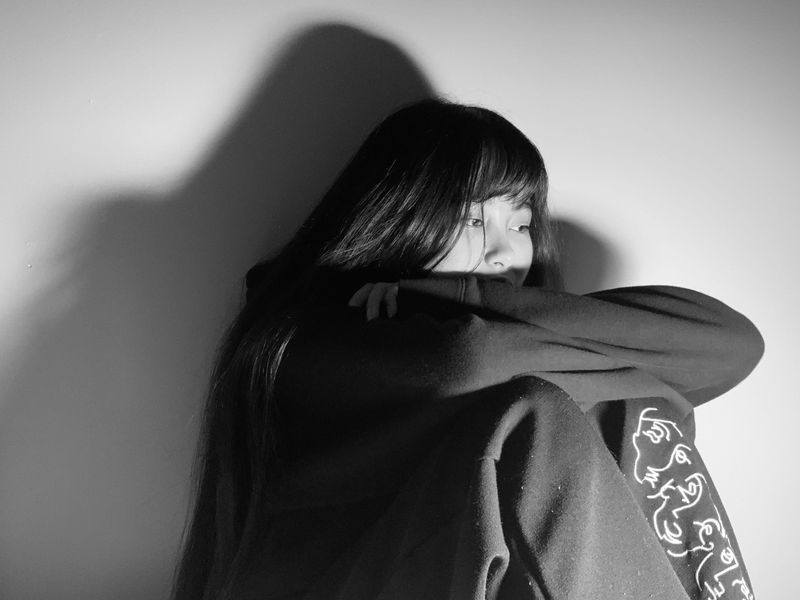 Photo of Aimee