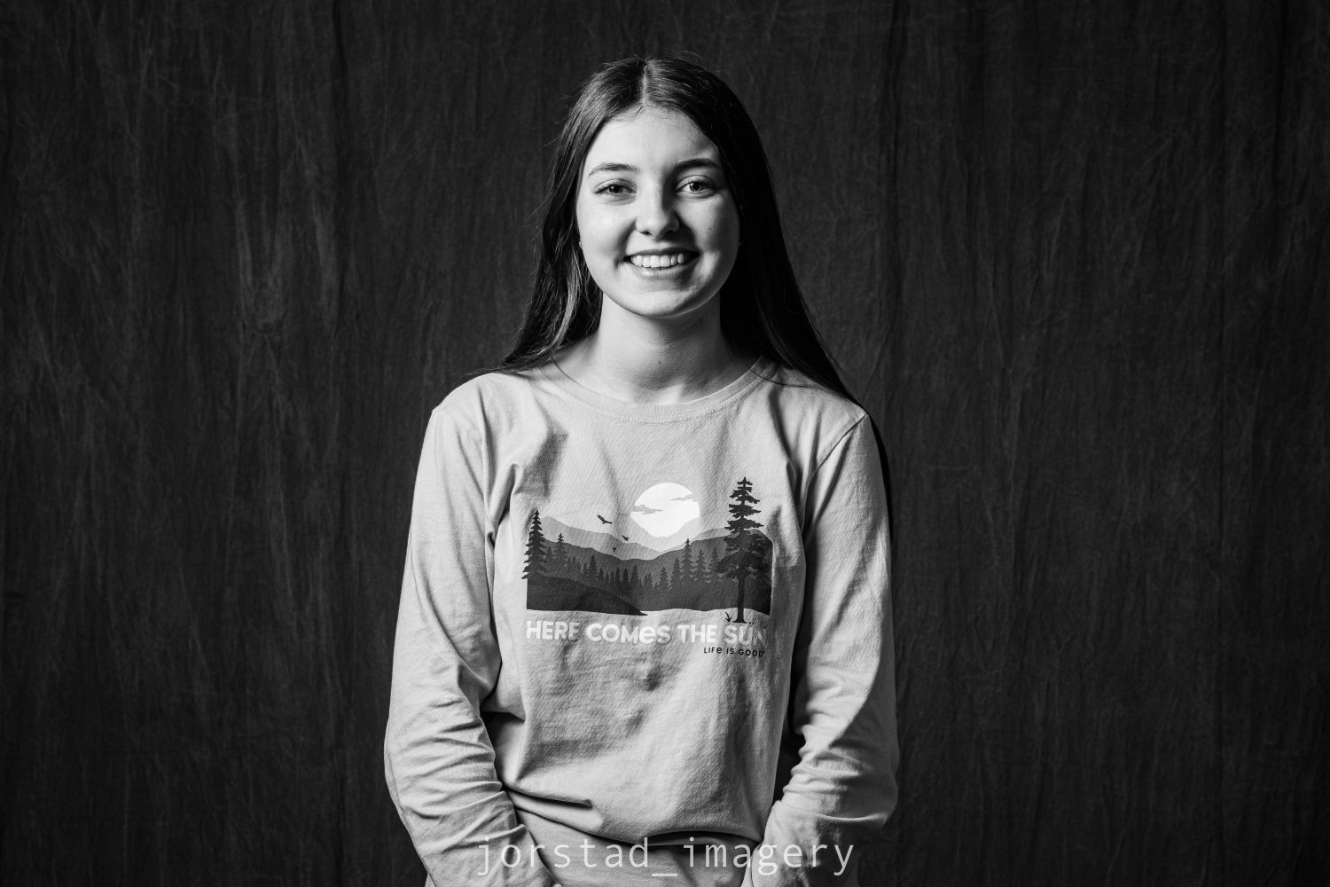 Photo of Nicole