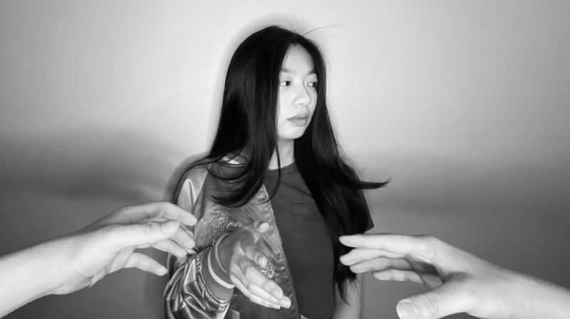 Photo of Stella