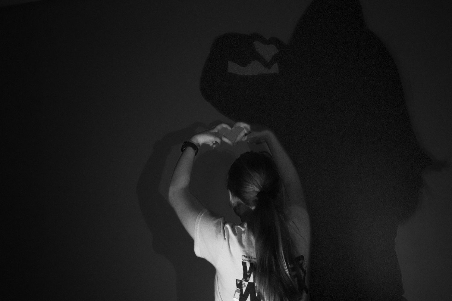 Photo of Addy