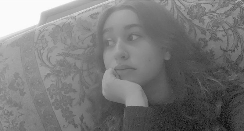 Photo of Keren