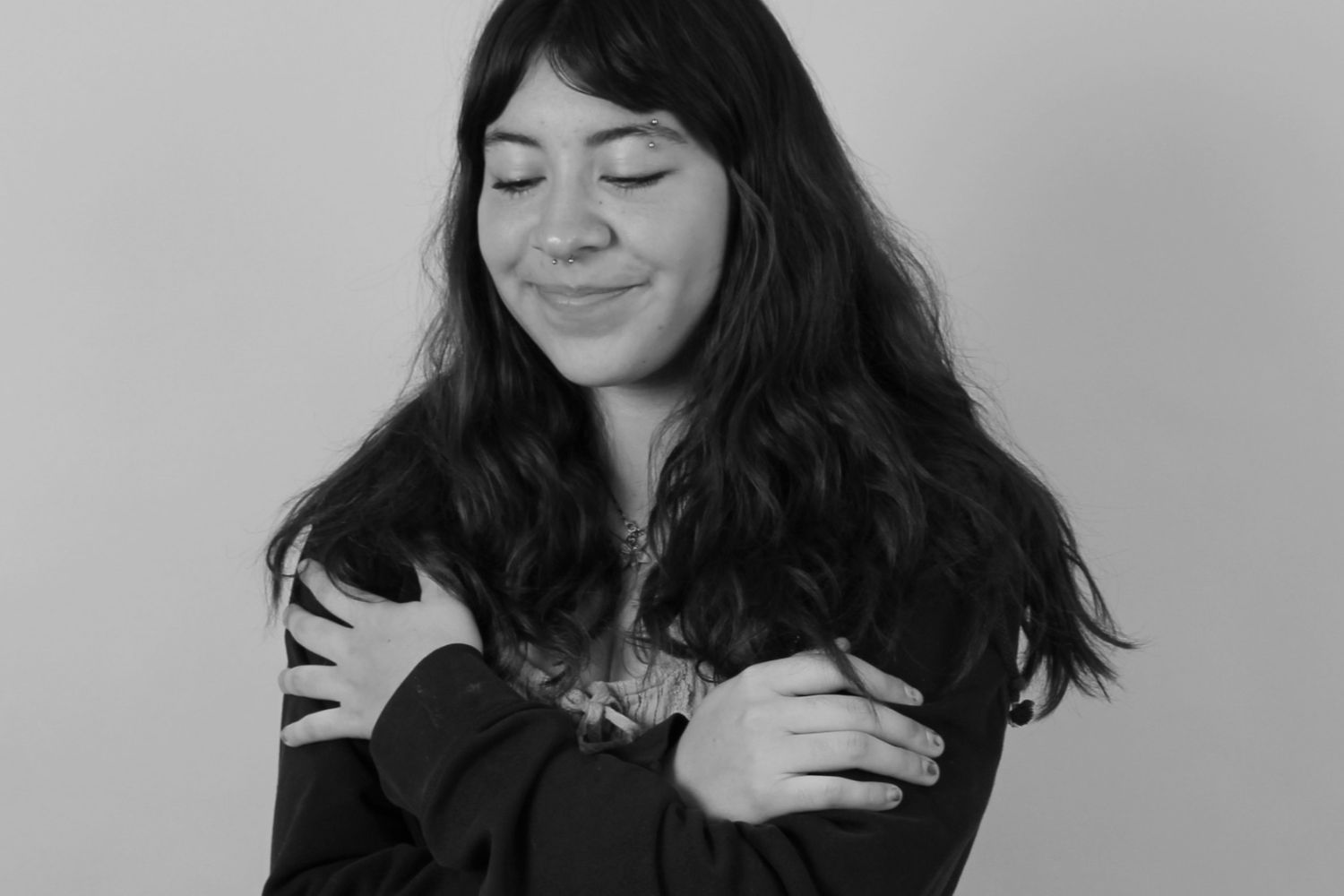 Photo of Lyra