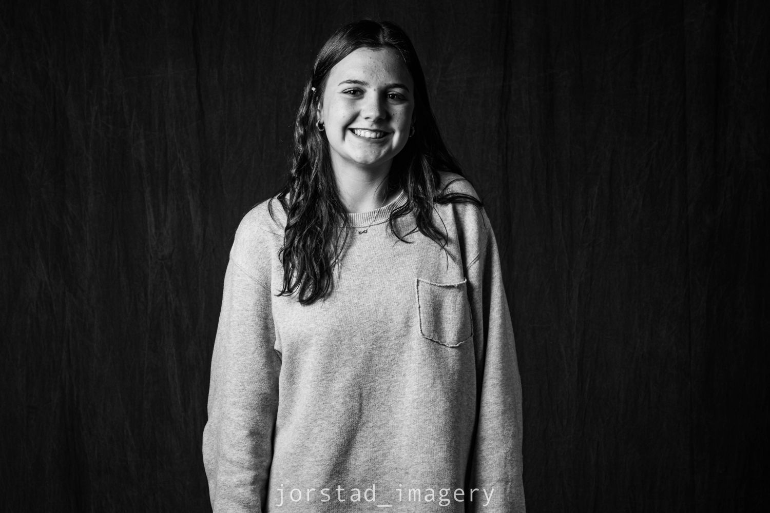Photo of Molly