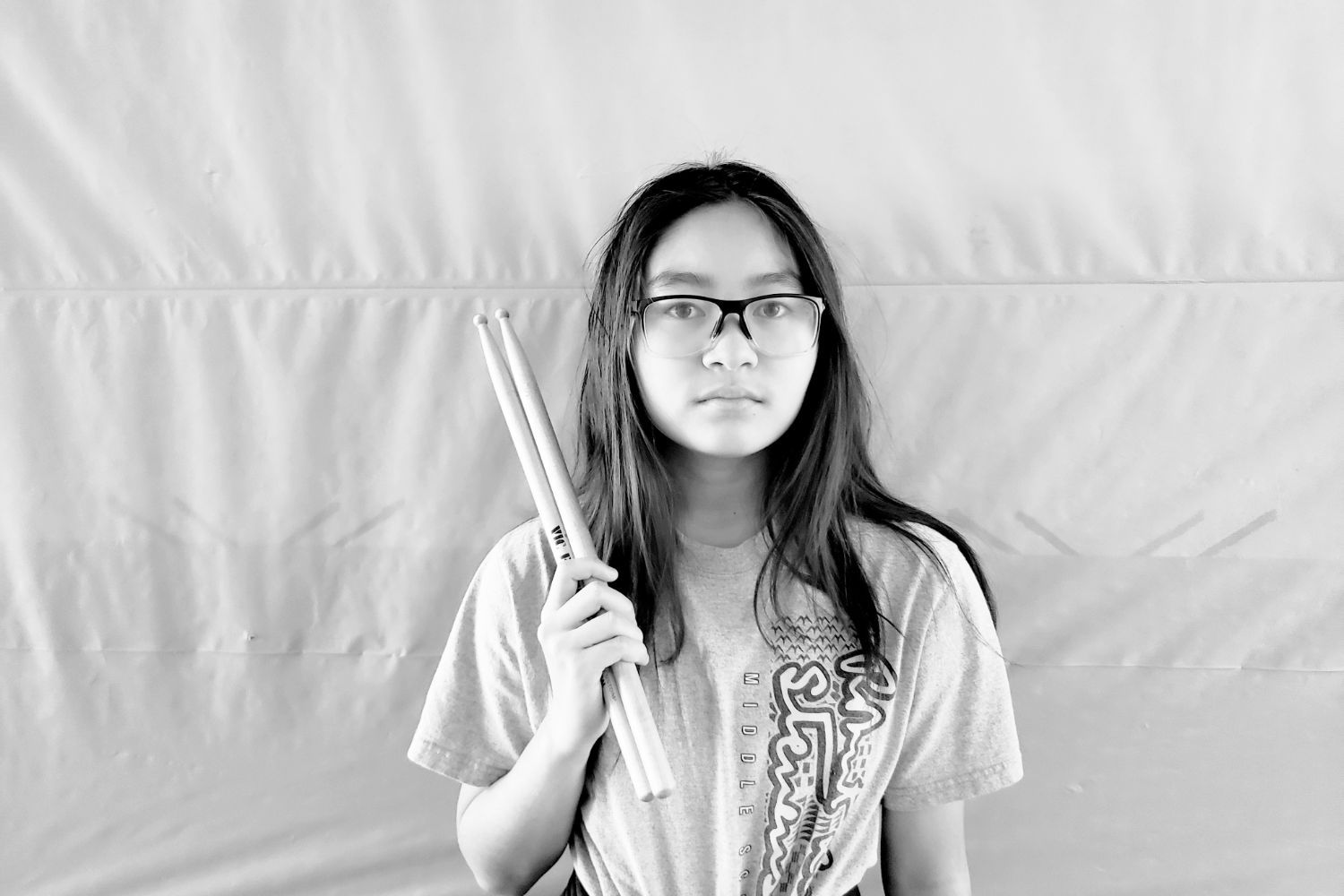 Photo of Caelyn