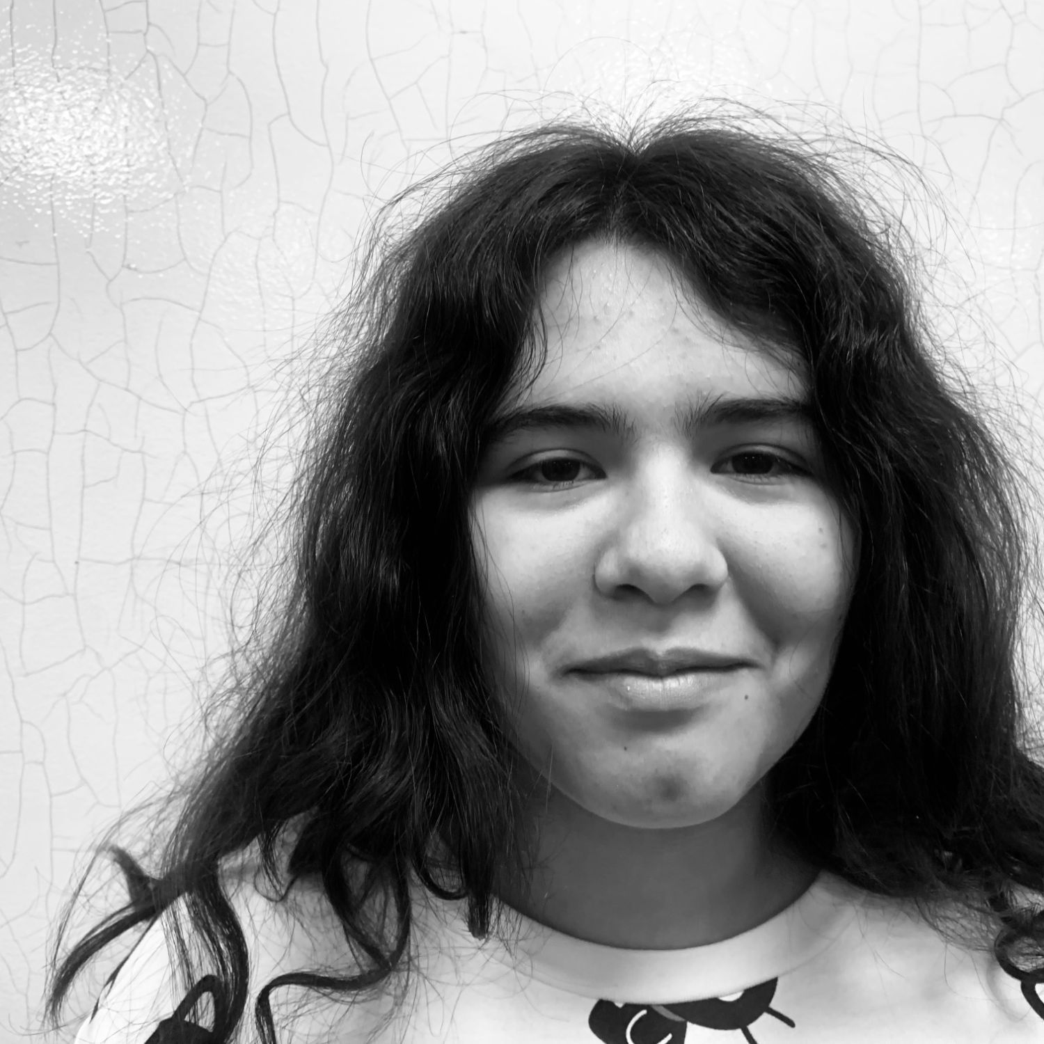 Photo of Kaira