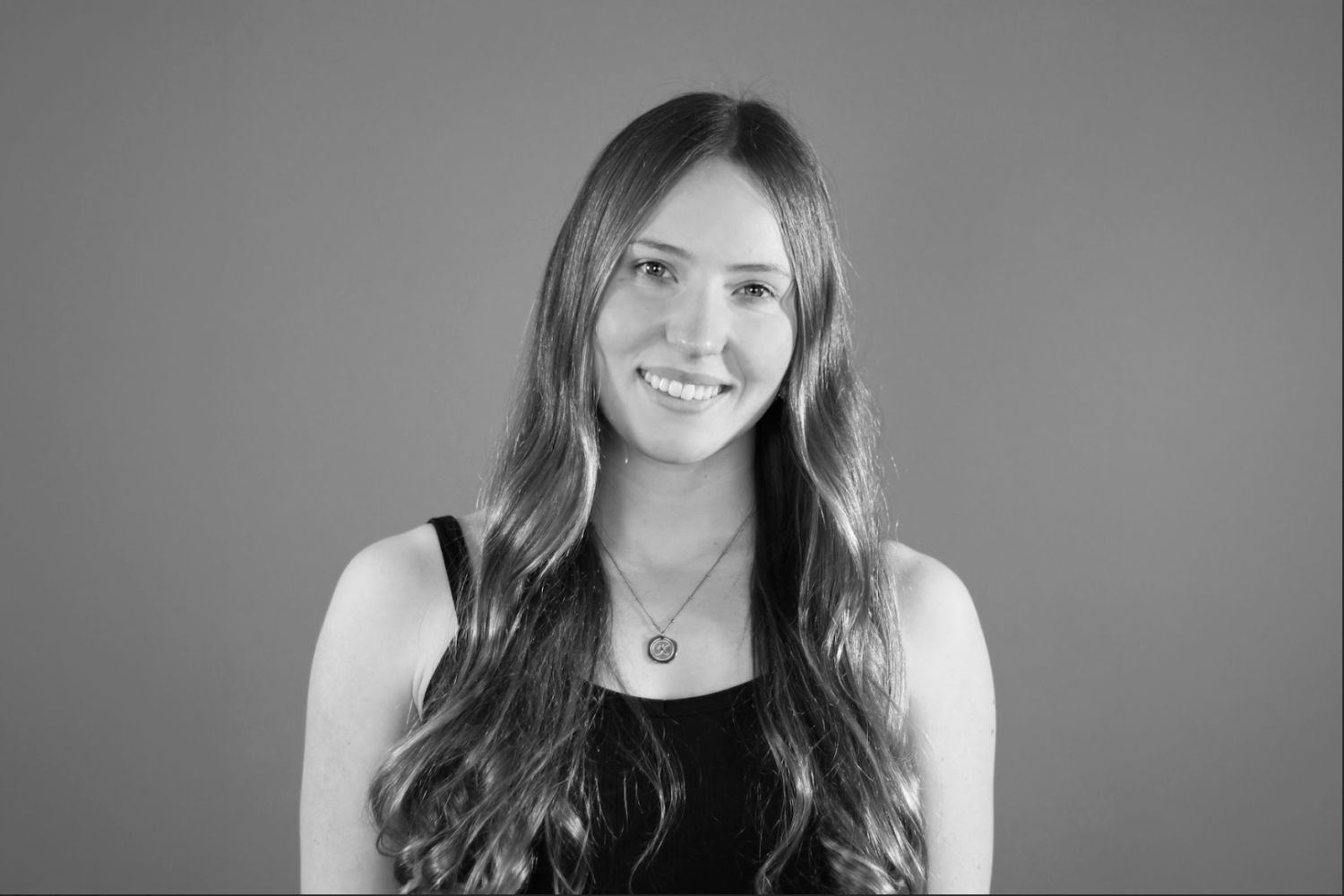 Photo of Kaitlyn