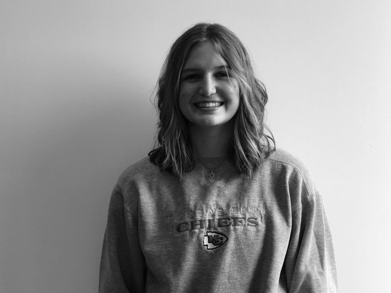 Photo of Madi