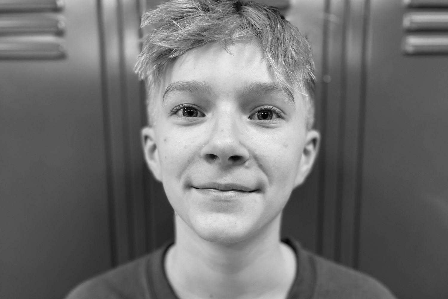 Photo of Holden