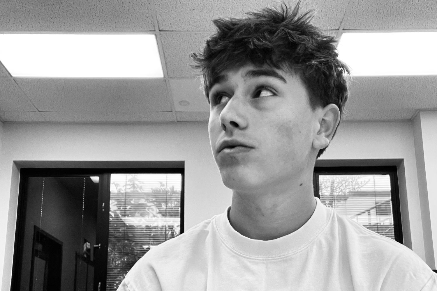 Photo of Jack