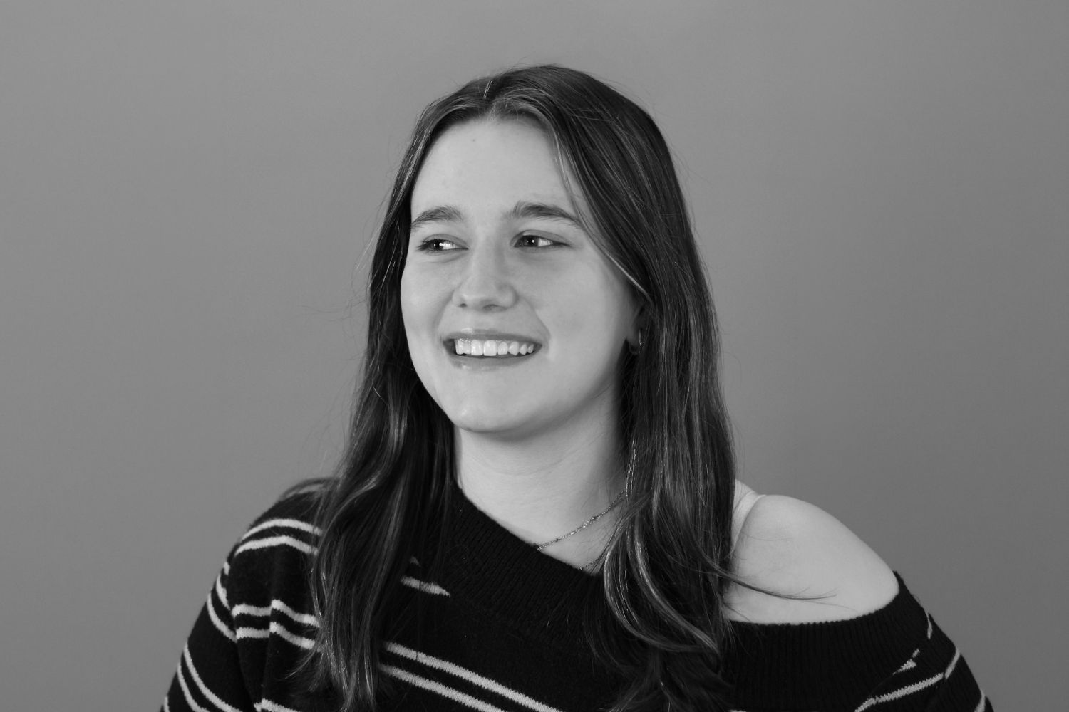 Photo of Ella