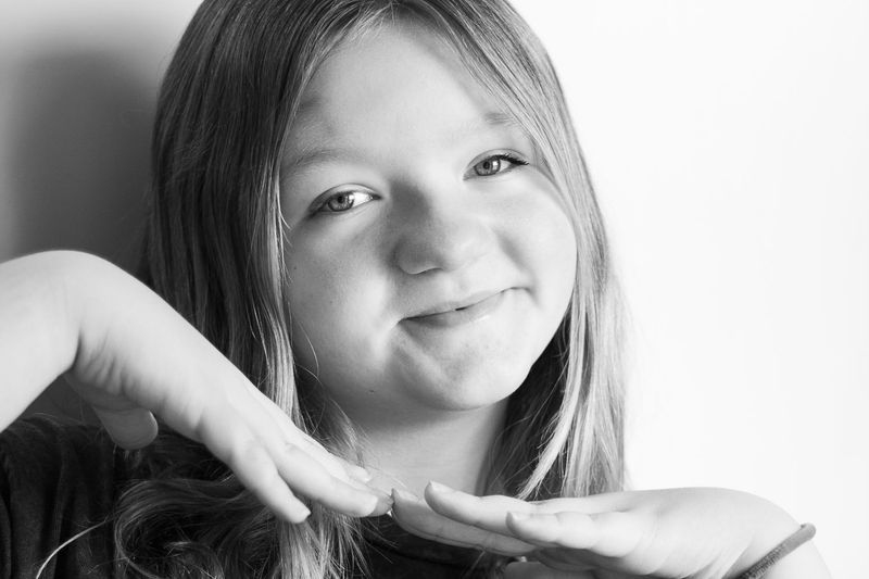 Photo of Shaelyn