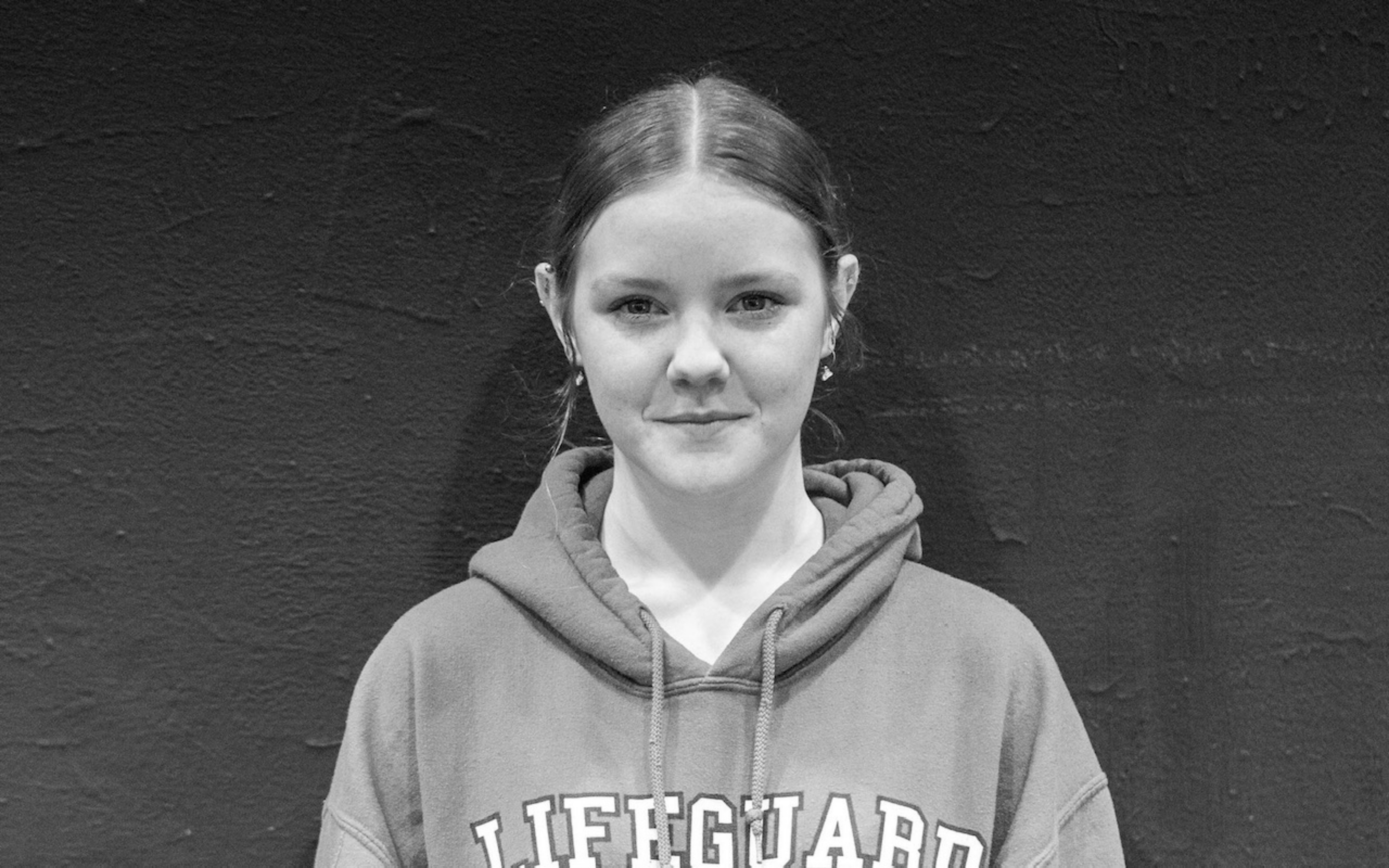 Photo of ViviAnne