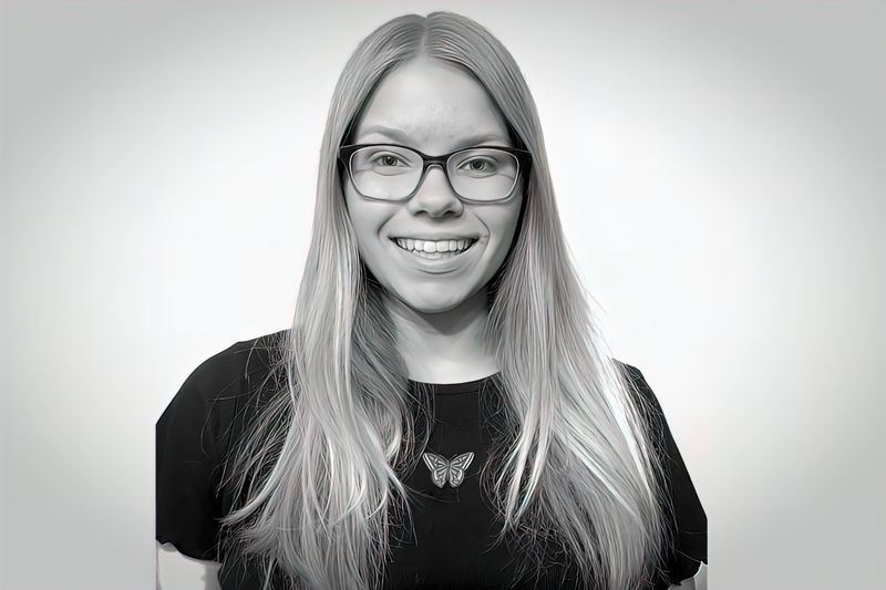 Photo of Brooke