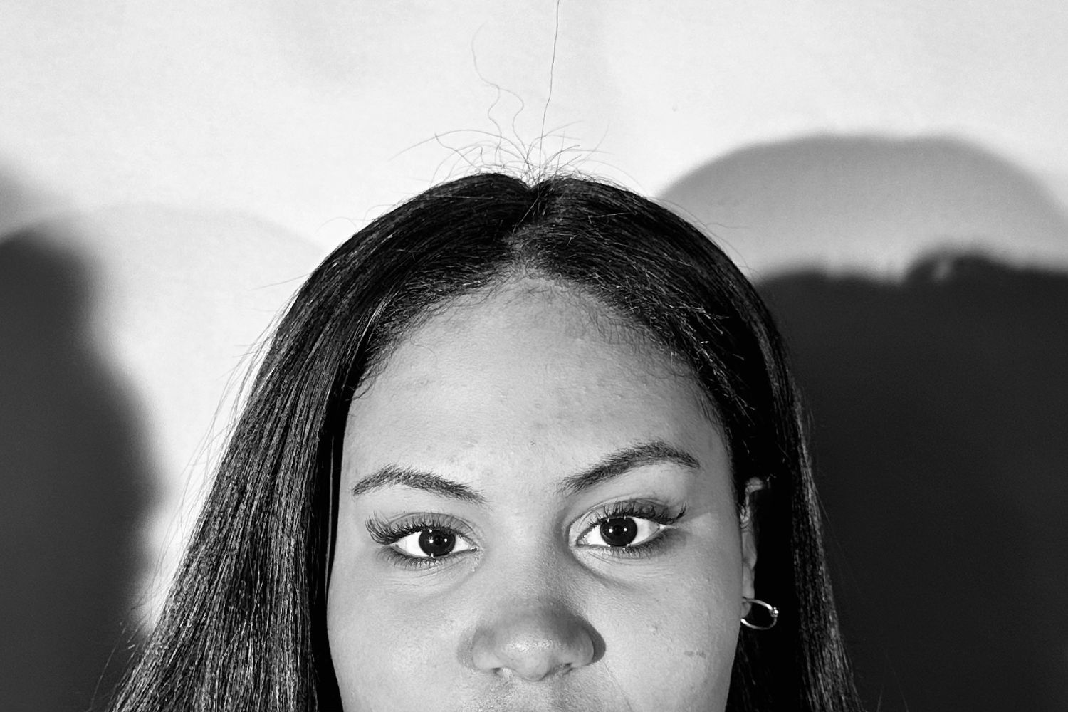 Photo of Brianna
