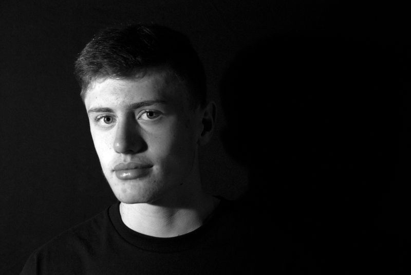 Photo of Emin