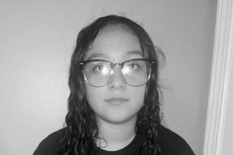 Photo of Saydie