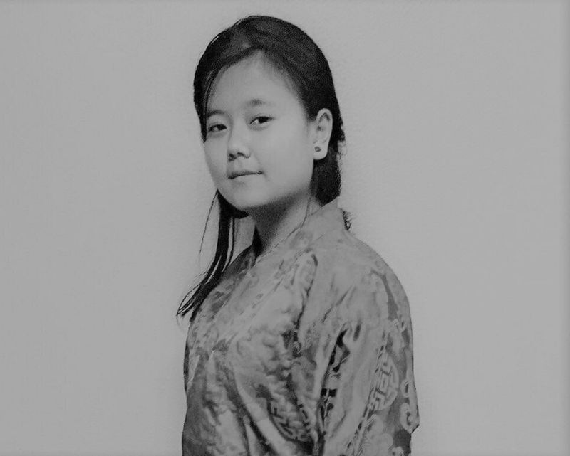 Photo of Sandya