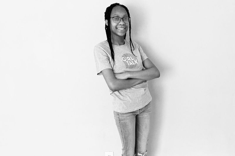 Photo of Shatyra