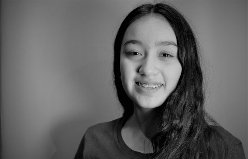 Photo of Cindy