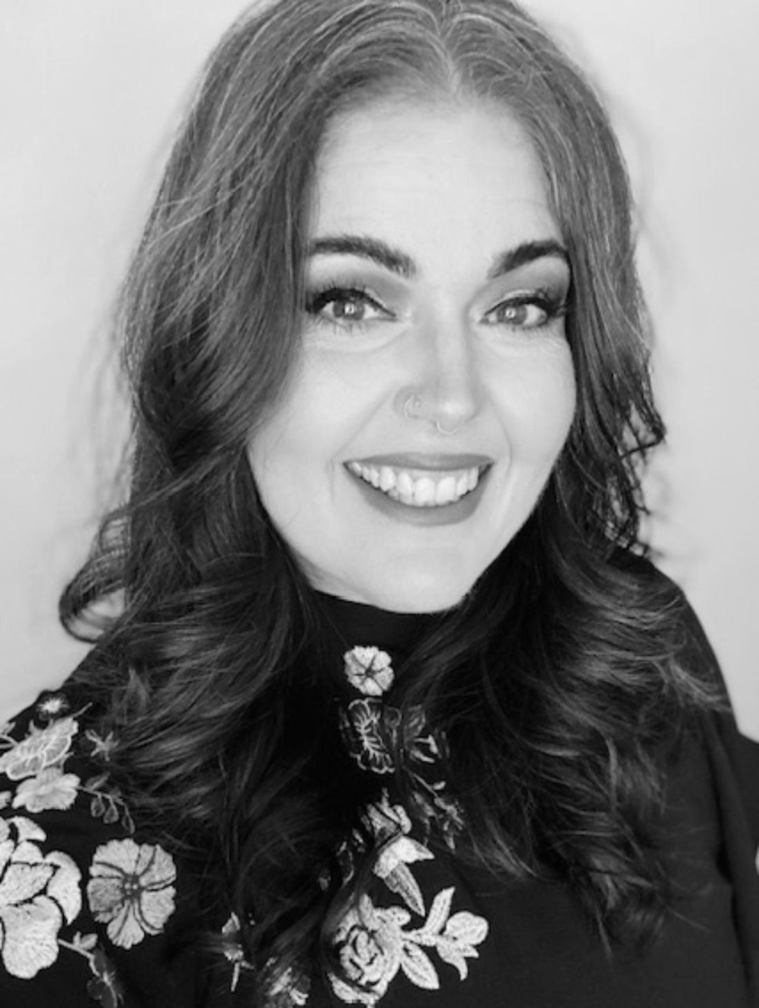Photo of Laura Jeanne Penrod