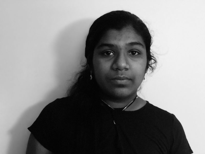Photo of Sahasra