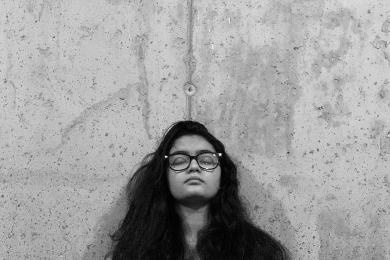 Photo of Sophie