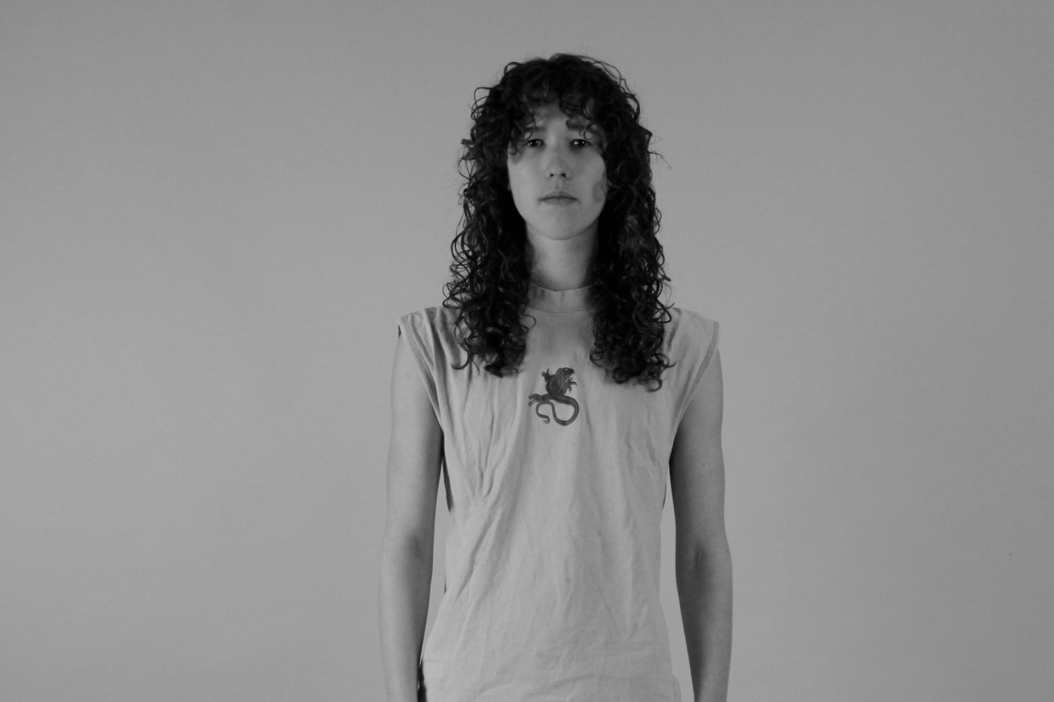 Photo of Campbell