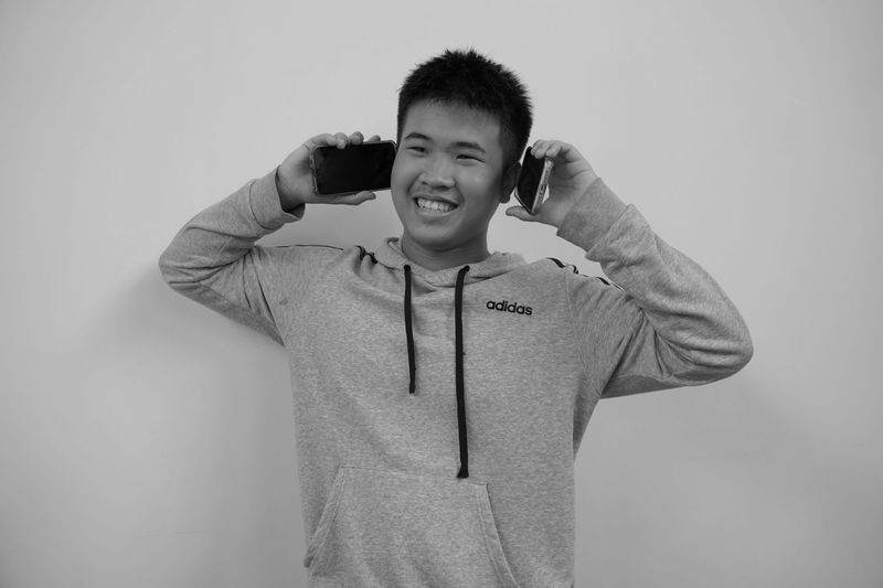 Photo of Jack