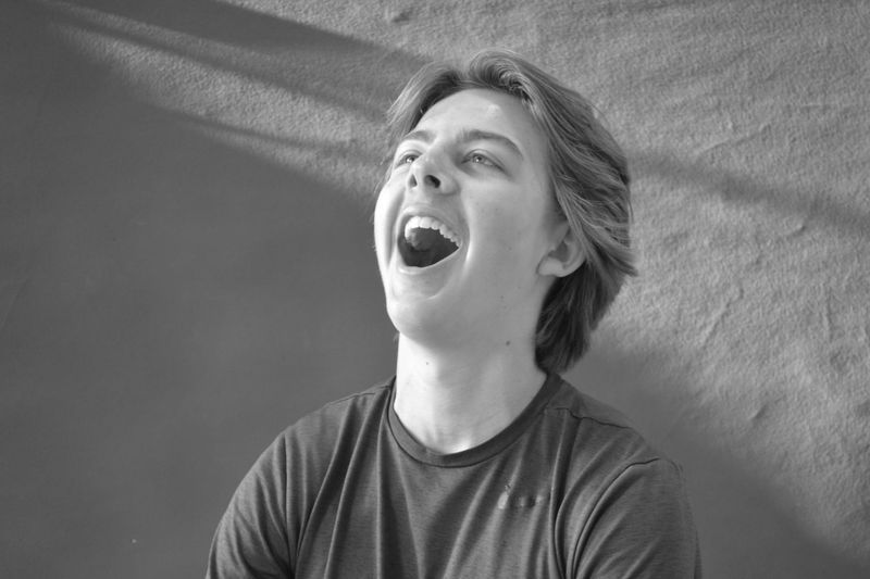 Photo of Kolby