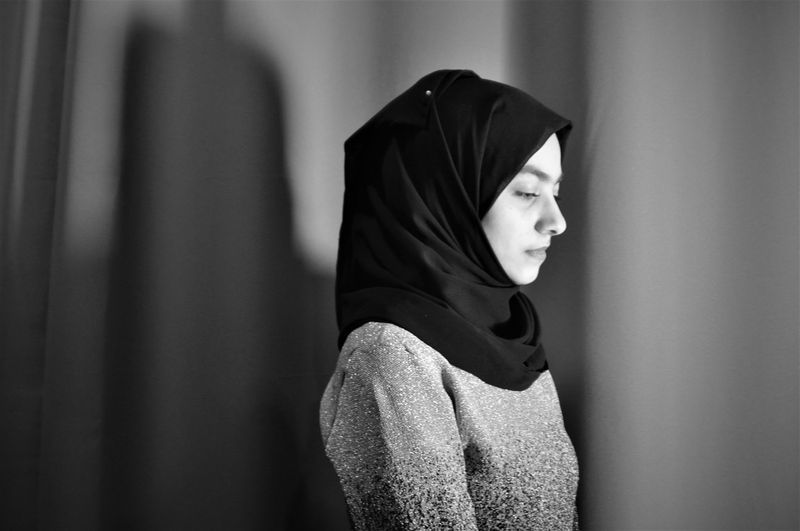 Photo of Riha