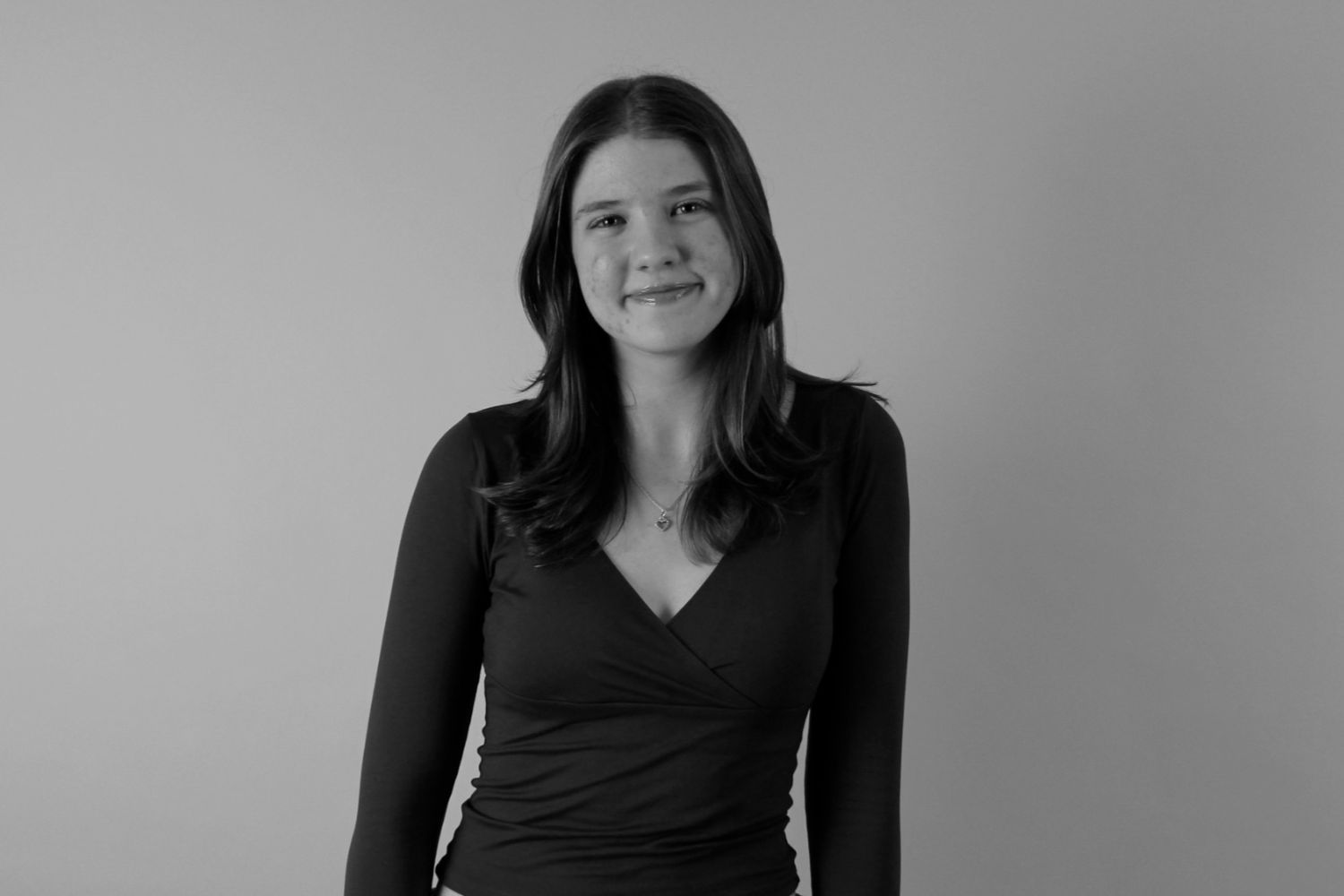 Photo of Carolyn
