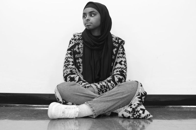 Photo of Rawan