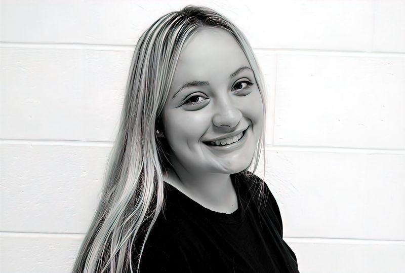 Photo of Keriana