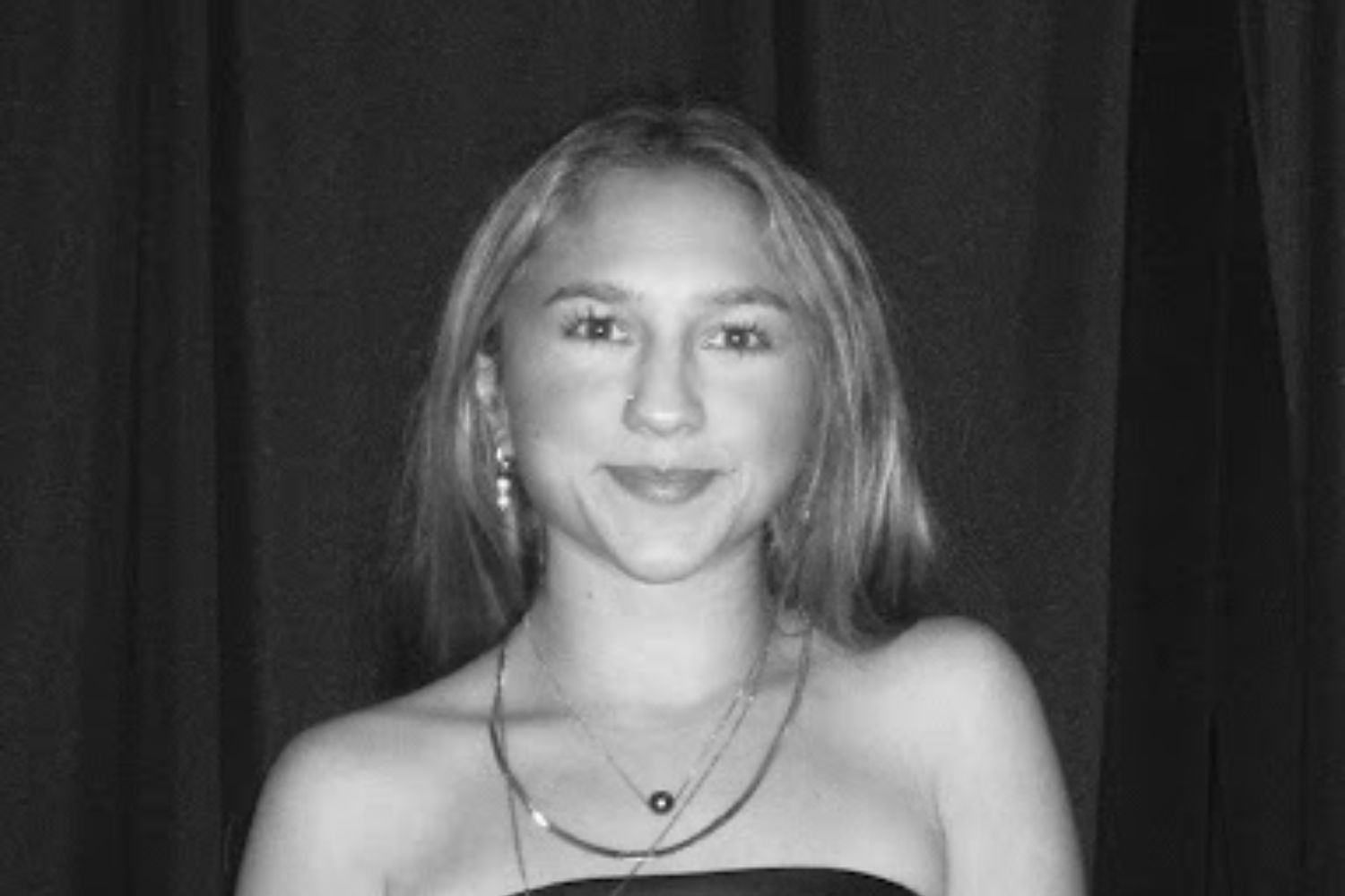 Photo of Calla