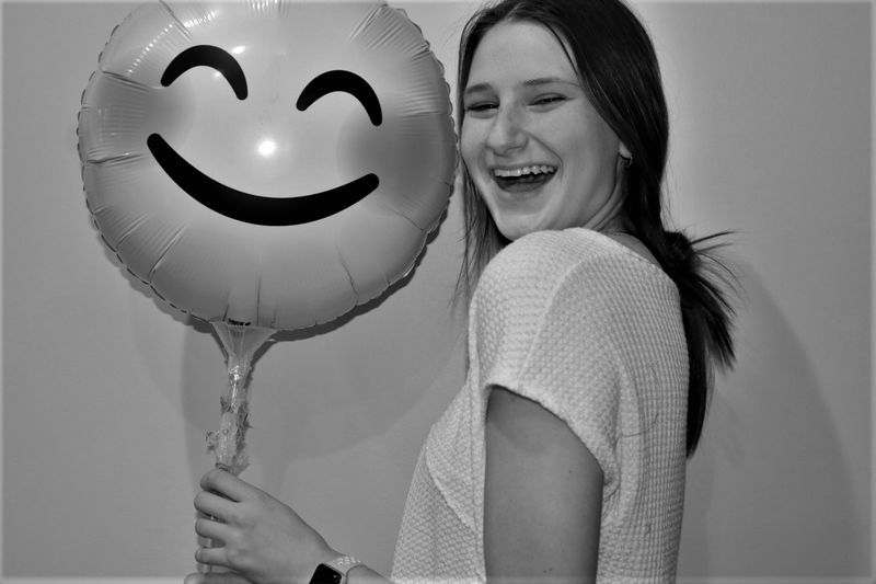 Photo of Mia