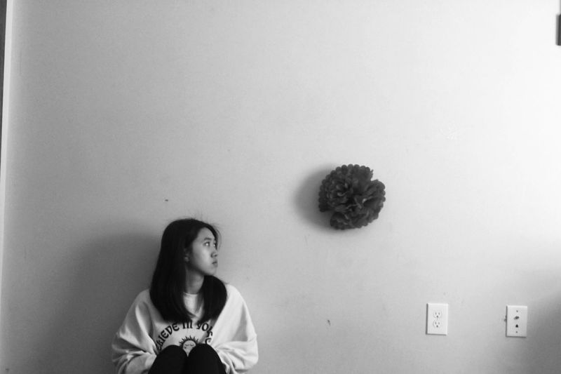 Photo of Ivy