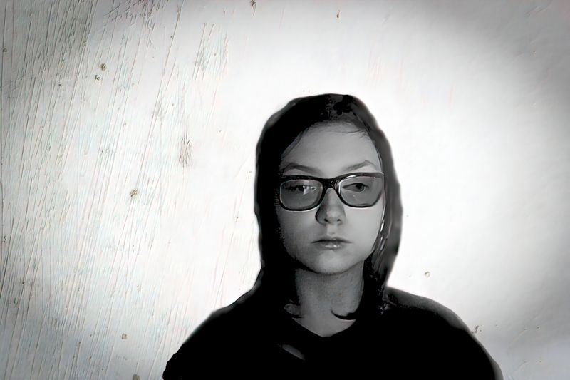 Photo of Kymberli