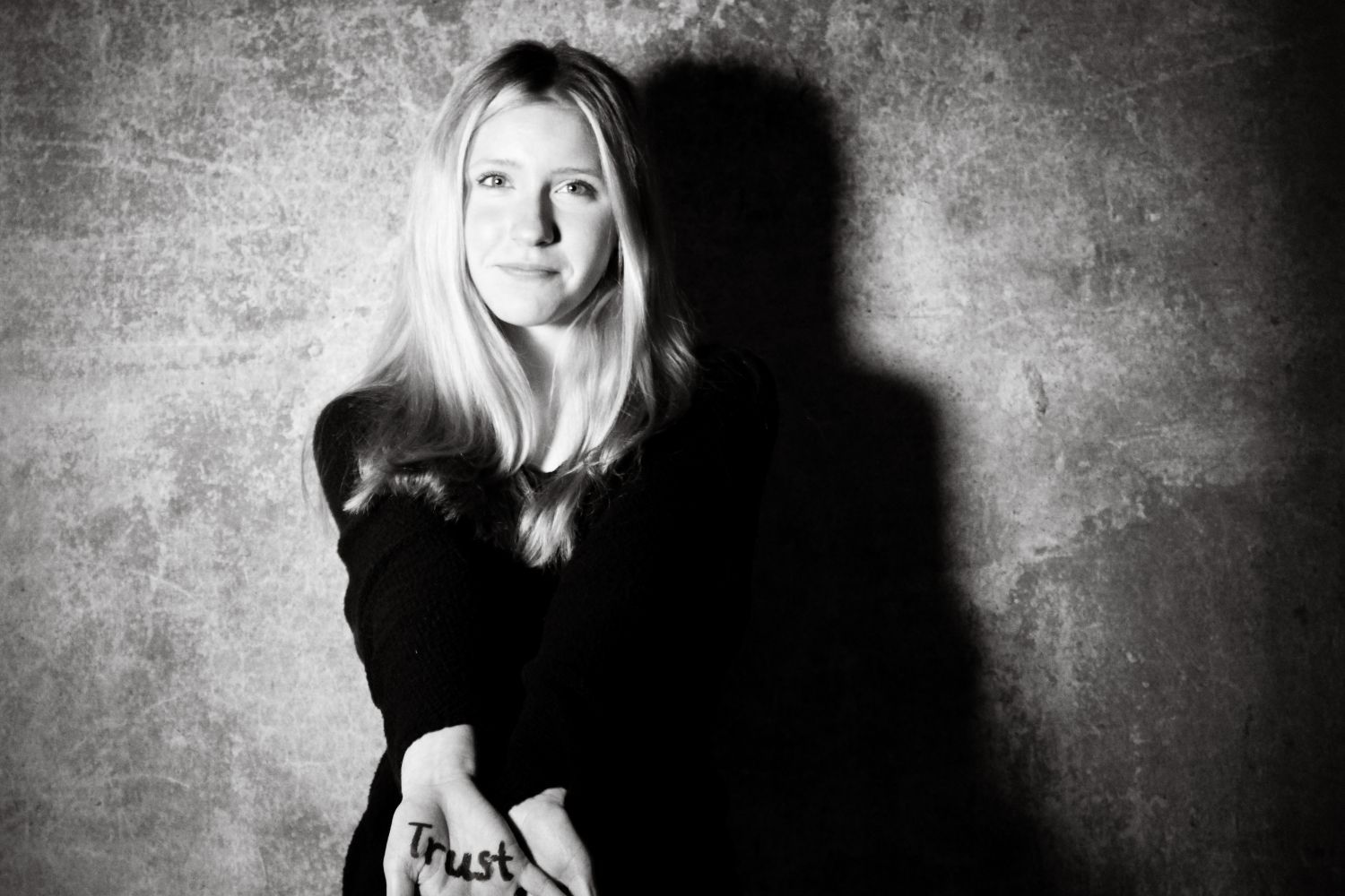 Photo of Leslie