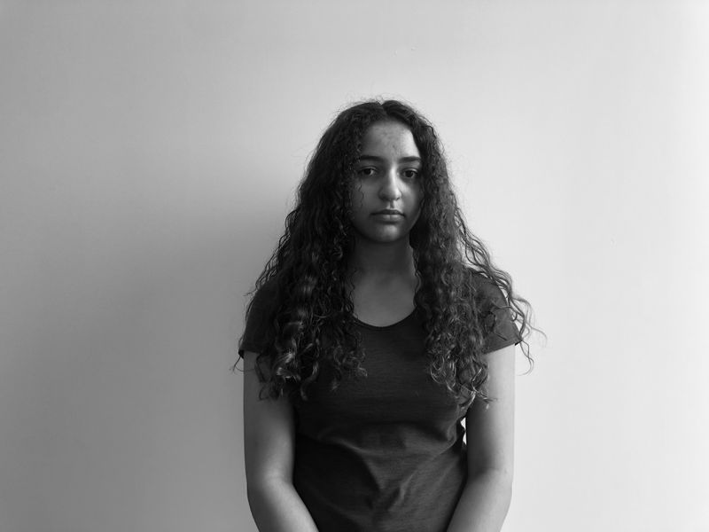 Photo of Gwenyth