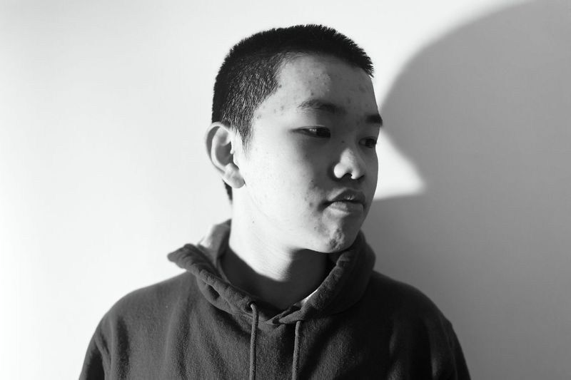 Photo of Ivan