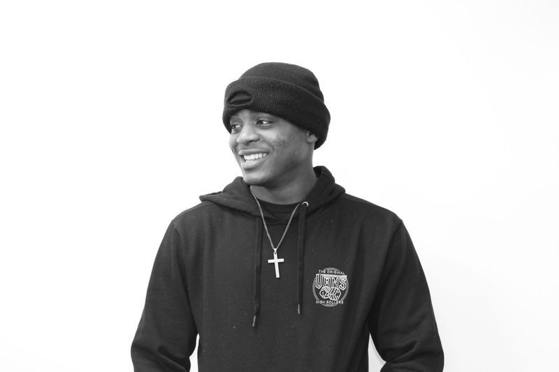 Photo of Shnider