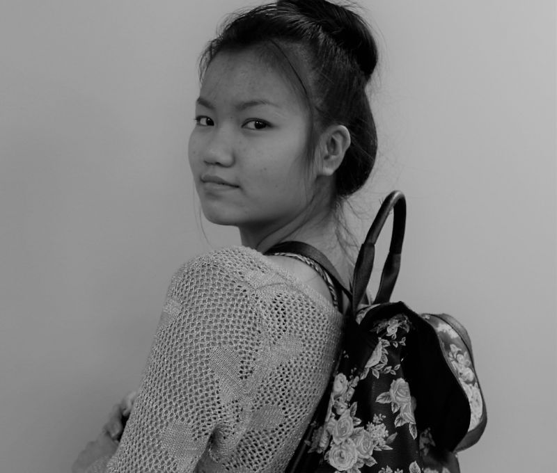Photo of Manita
