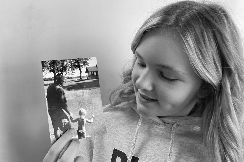 Photo of Nolee