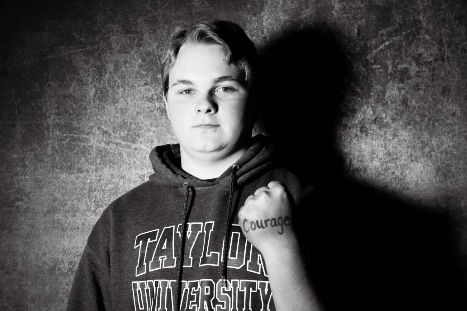 Photo of Jayden