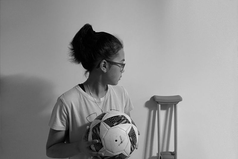 Photo of Kaitlyn