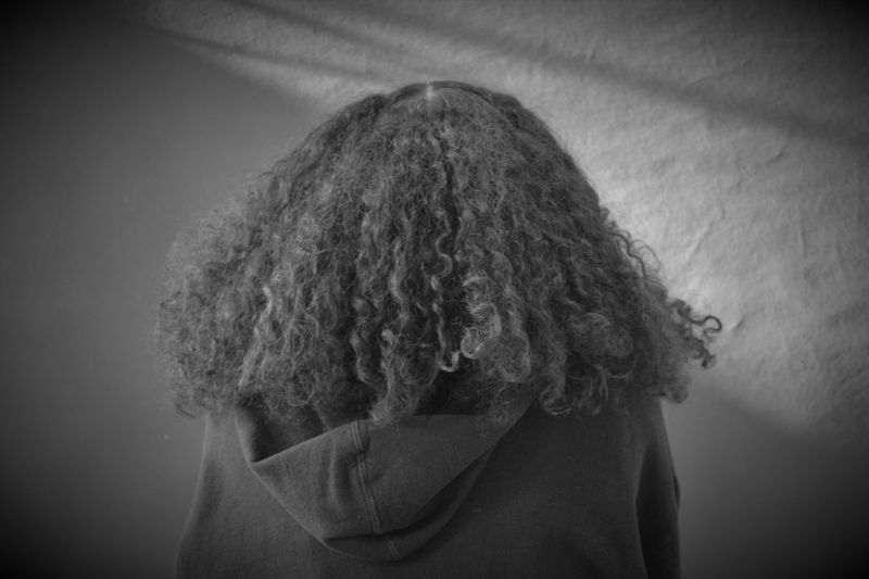 Photo of Cathrine