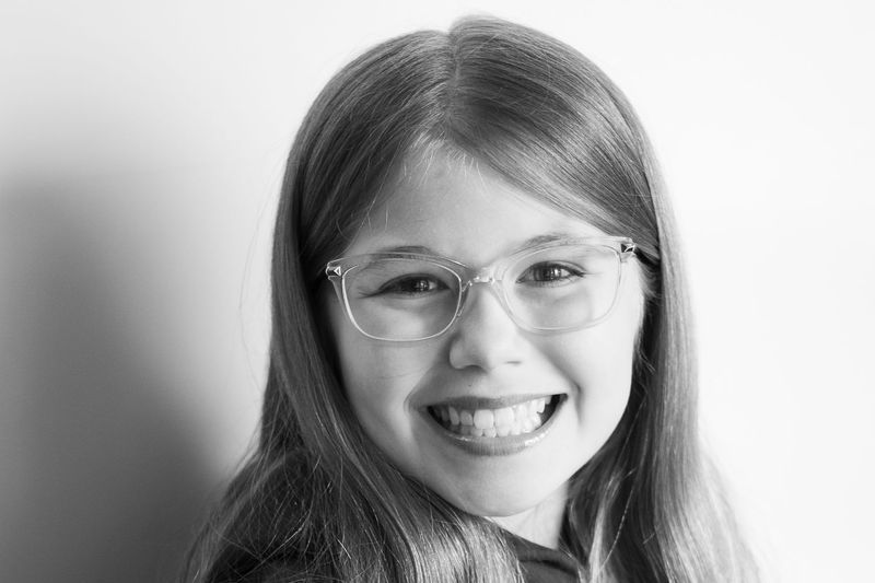 Photo of Lexi