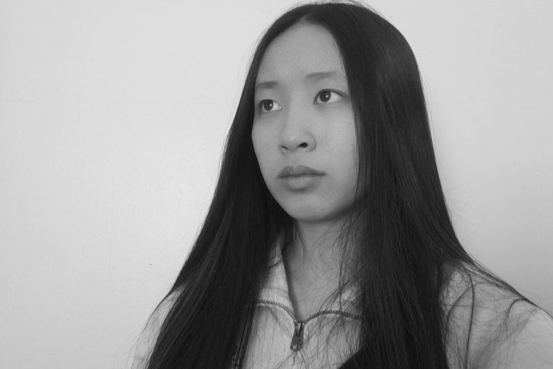 Photo of Jessica
