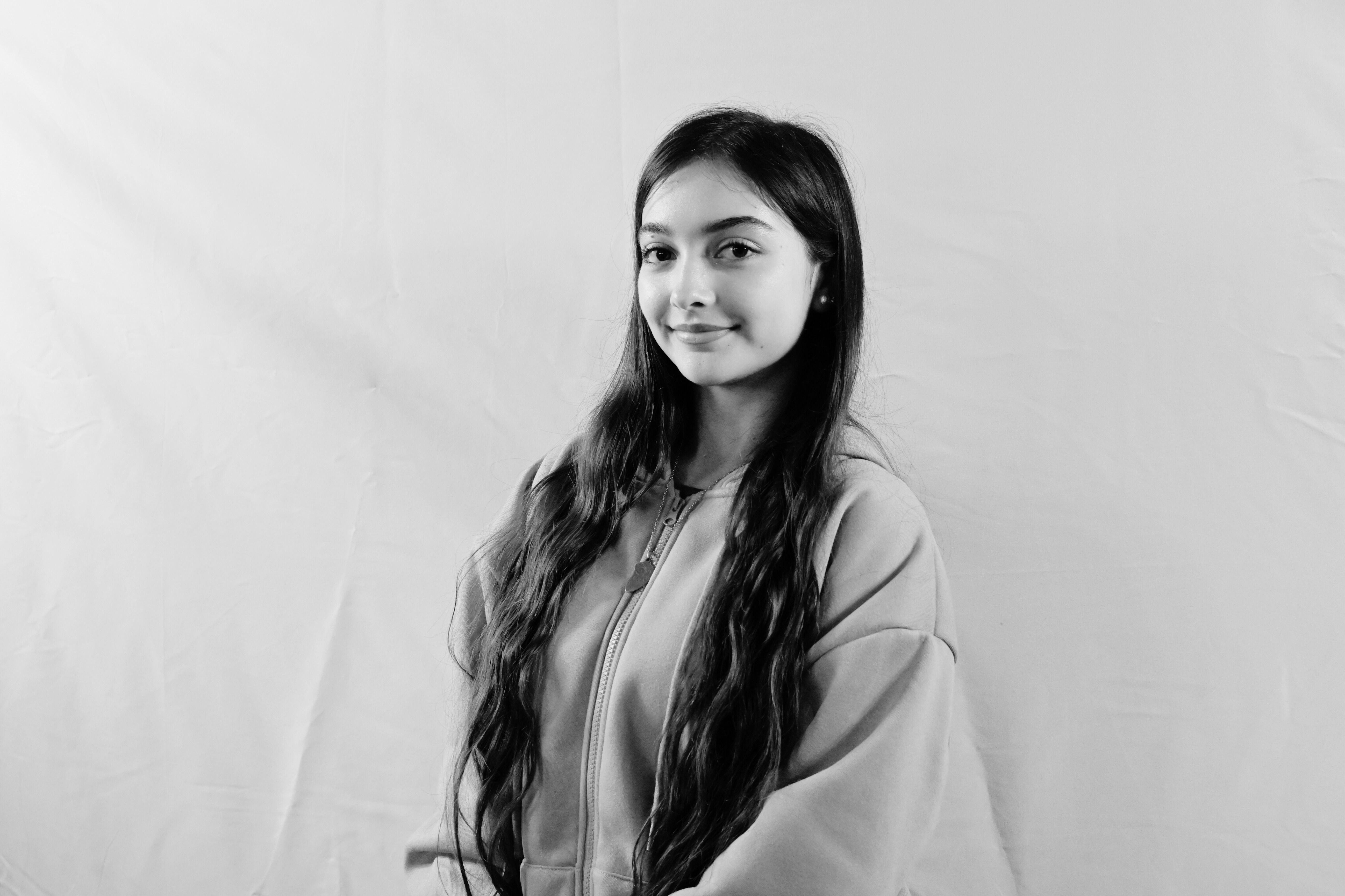 Photo of Divina 