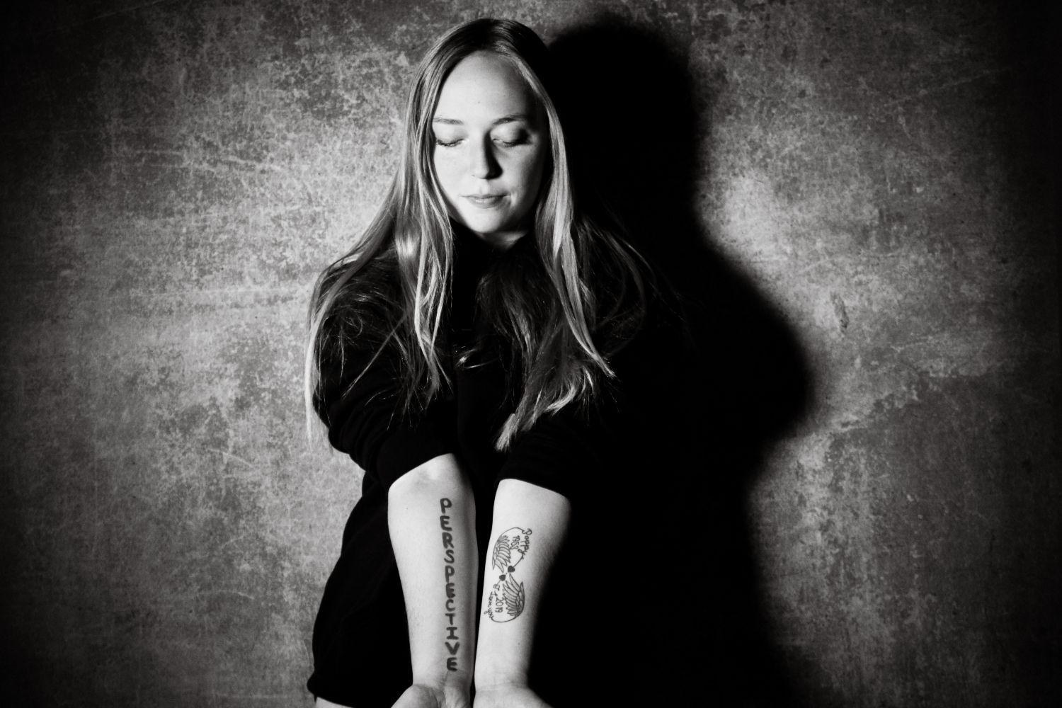 Photo of Kerstin